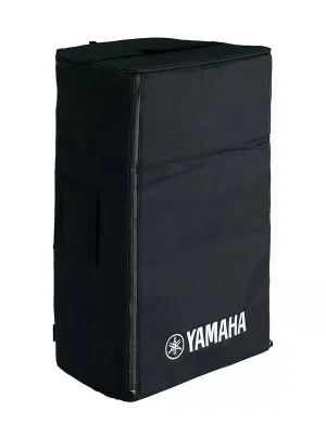 Yamaha SPCVR-12S01 - prodloužená záruka 3 roky Super Cena