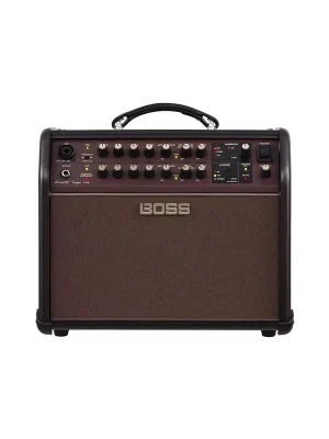 Boss ACS-LIVE Hit Sezóny