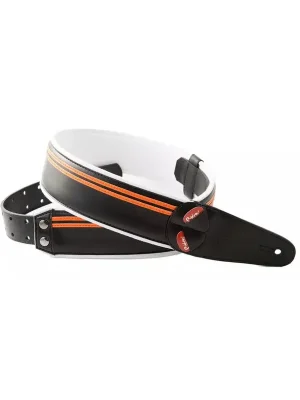 RightOn Race HD Nová Kolekce