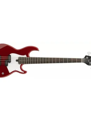 Originální Yamaha BB 235 RBR - prodloužená záruka 3 roky