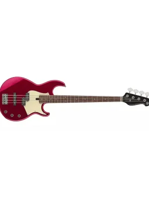 Pouze Dnes Yamaha BB 434 RM - prodloužená záruka 3 roky