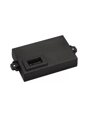 Finální Výprodej Yamaha BTR-STP200