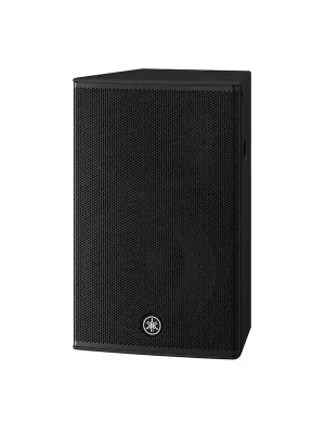 Nejlepší Volba Yamaha CHR 15 - prodloužená záruka 3 roky