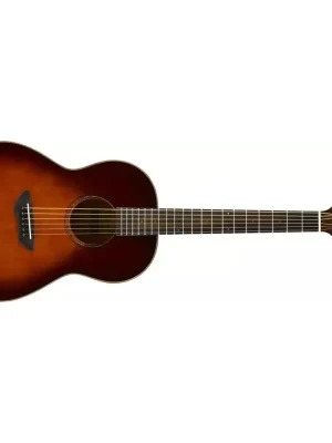 Yamaha CSF 3M TSB - prodloužená záruka 3 roky Víkendová Akce