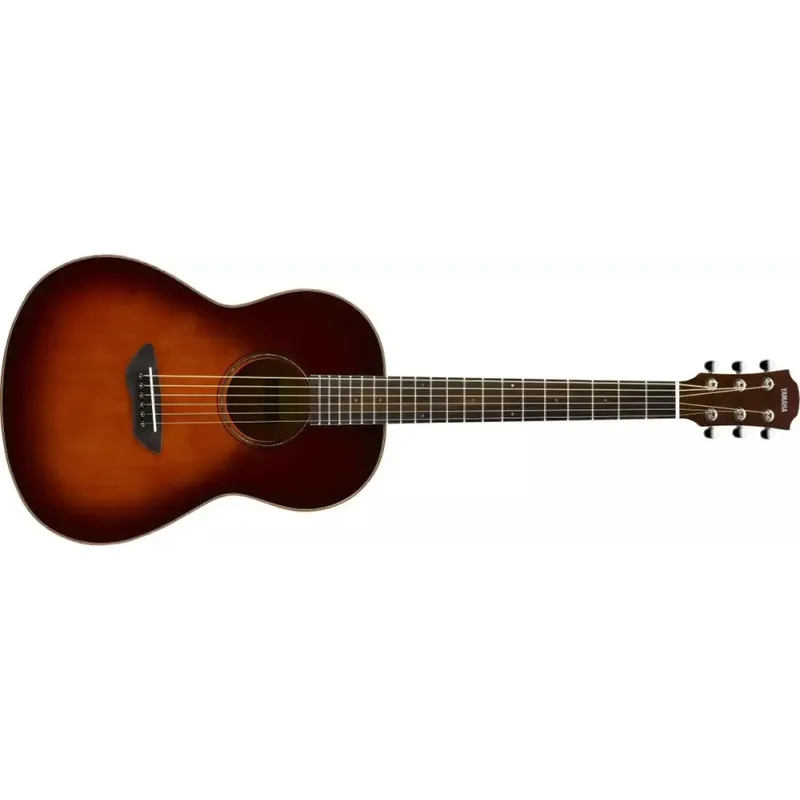 Yamaha CSF 3M TSB - prodloužená záruka 3 roky Víkendová Akce