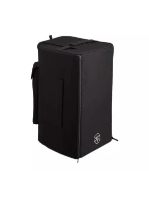 Finální Výprodej Yamaha SPCVRDZR10 - prodloužená záruka 3 roky