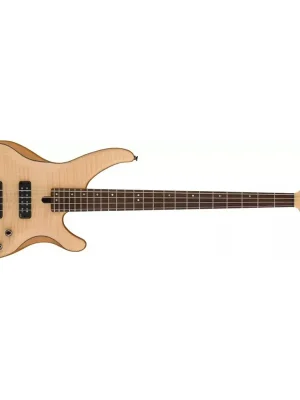 Víkendová Akce Yamaha TRBX 604 FM NS - prodloužená záruka 3 roky