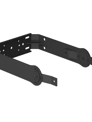 Expresní Doručení Yamaha UB-DZR10V