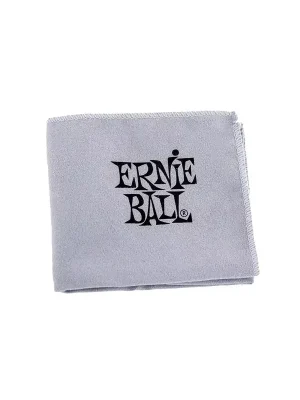 Ernie Ball 4220 Hit Sezóny