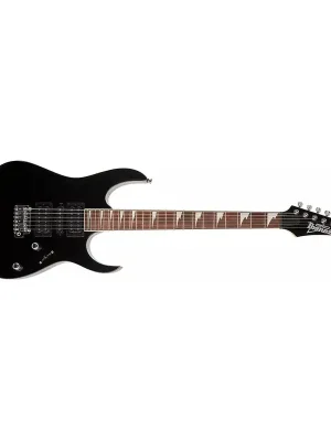 Ibanez GRG 170DX BKN Koupit Online