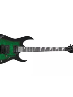 Výhodná Nabídka Ibanez GRG320FA-TRB
