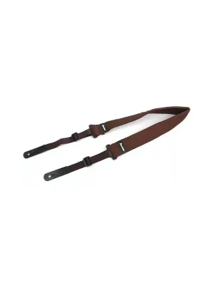 Ibanez GSF50-BR Nízká Cena