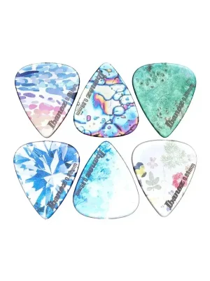 Ibanez PCP14MH-C1 Cenový Hit