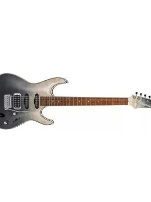 Nová Kolekce Ibanez SA360NQM BMG