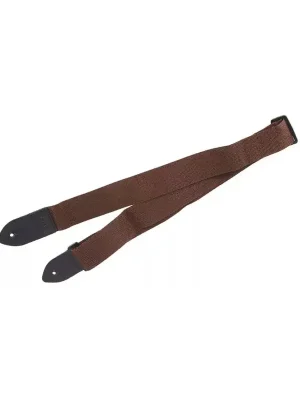 Must-Have Bespeco TCNBR