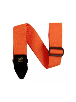 Novinka Ernie Balll 5353