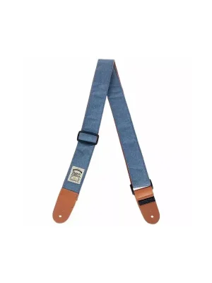 Rychlé Dodání Ibenez DCS50D-LBL