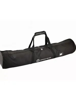 König Meyer21311 Carrying Case Ihned K Objednání