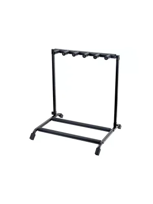 Soundsation FMS20-5 Top Prodej