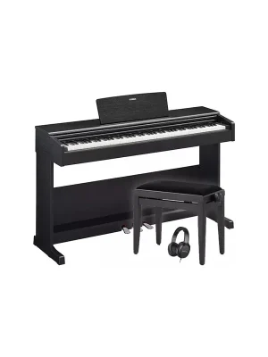 Yamaha YDP 105 B SET2 Expresní Doručení