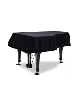 Yamaha P-Cover C7X - prodloužená záruka 3 roky Autentický
