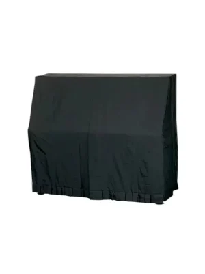 Yamaha P-Cover SU118 - prodloužená záruka 3 roky Super Cena