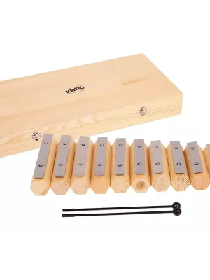 Značkový Kidzzo 17705 Madeira Grande