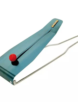 Bezpečná Platba Latin Percussion LP1-8