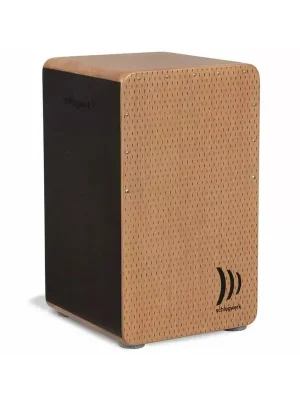 Akční Nabídka Schlagwerk CP4901 Evo Nature