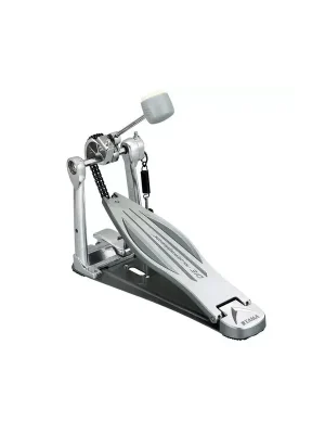 Tama HP310L Koupit Online