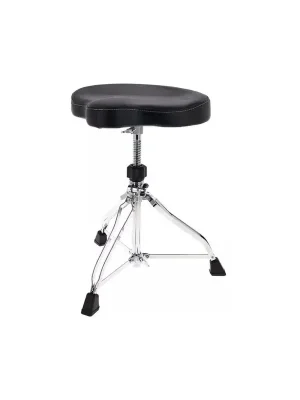 Must-Have Tama HT250