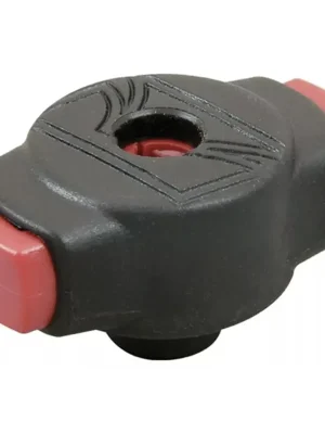 Tama QC8 Nejlepší Cena