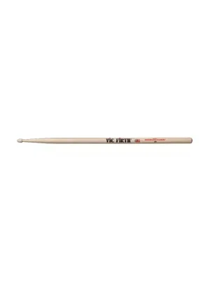 Vic Firth 5A American Classic Víkendová Akce