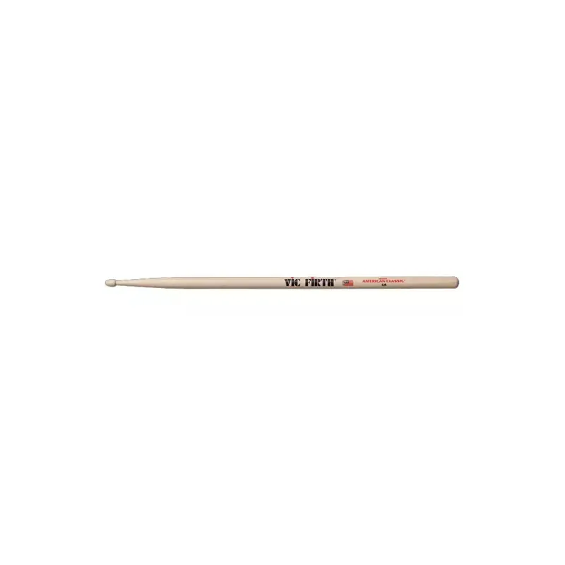 Vic Firth 5A American Classic Víkendová Akce