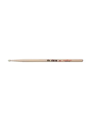 Vic Firth X5B Extreme Objednat Nyní