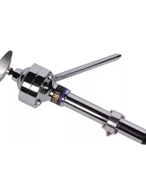 Yamaha CL 940BBP - prodloužená záruka 3 roky Novinka