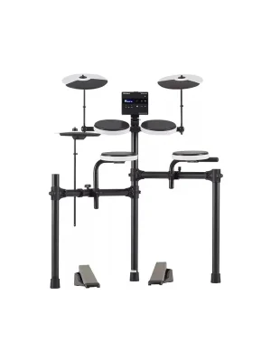 Nakupujte Hned Roland TD-02K