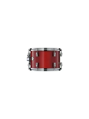 Yamaha Absolute Maple Hybrid AMF1413 RAU - záruka 3 roky Časově Omezené