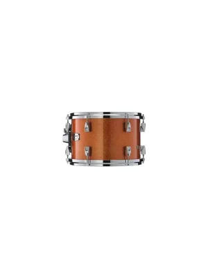Pouze Dnes Yamaha Absolute Maple Hybrid AMF1615 ORS - záruka 3 roky
