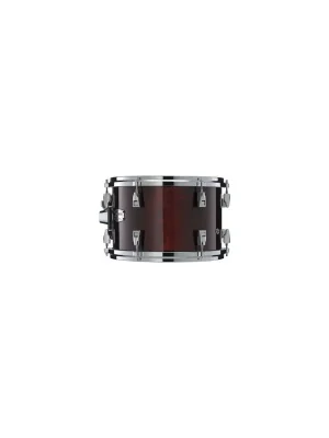 Yamaha Absolute Maple Hybrid AMF1615 WLN - záruka 3 roky Bezpečná Platba