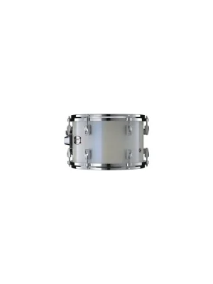 Finální Výprodej Yamaha Absolute Maple Hybrid AMT1008 PWH - záruka 3 roky