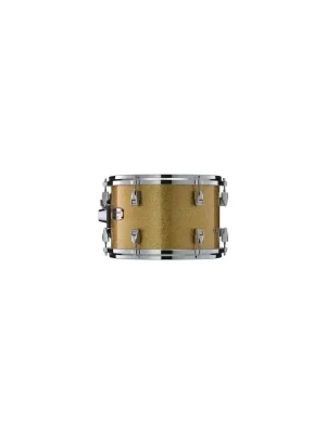 Yamaha Absolute Maple Hybrid AMT1614 GCS - záruka 3 roky Bezpečná Platba