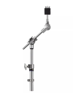 Autentický Yamaha CH 750 BP - prodloužená záruka 3 roky