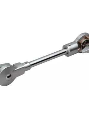 Yamaha CSAT 942 BP - prodloužená záruka 3 roky Akce