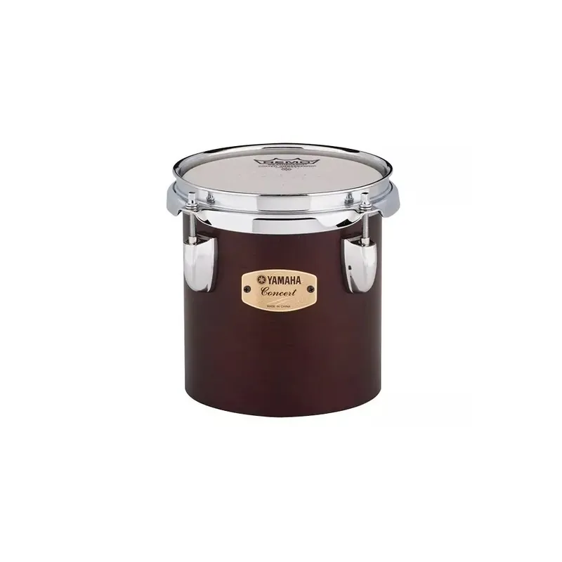 Yamaha CT 8006 Značkový