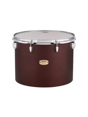 Nejlepší Cena Yamaha CT 8016