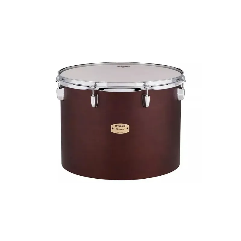 Nejlepší Cena Yamaha CT 8016