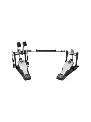 Yamaha DFP 9500CL - prodloužená záruka 3 roky Oblíbený