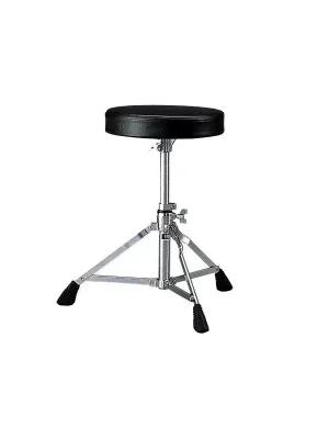 Super Cena Yamaha DS 550U - prodloužená záruka 3 roky