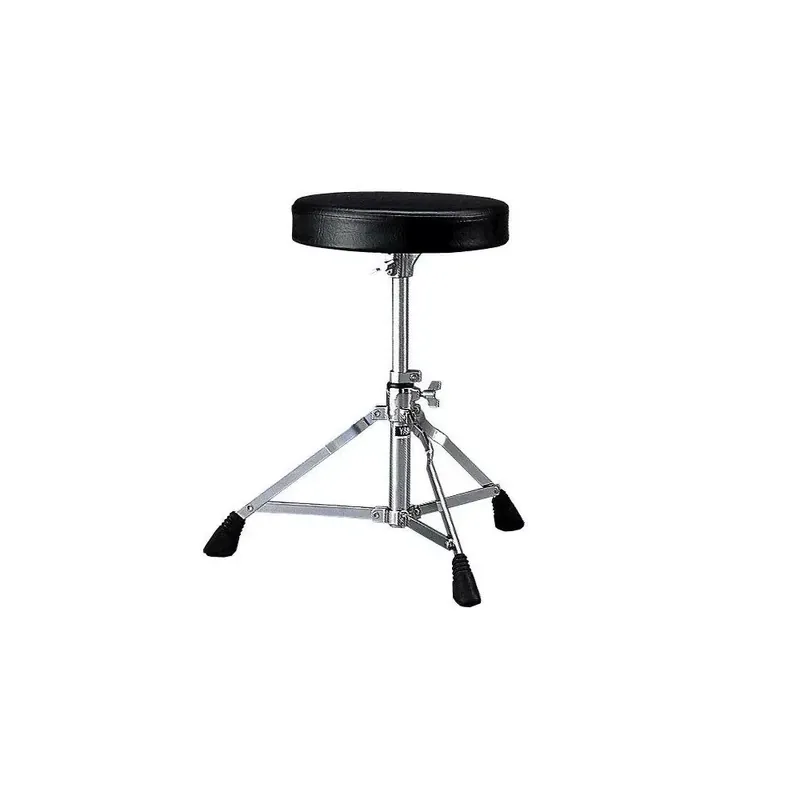 Super Cena Yamaha DS 550U - prodloužená záruka 3 roky